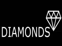 Cheats for Diamonds on PC