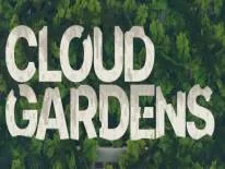 Cheats for Cloud Gardens on PC
