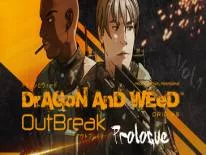 Cheats for Dragon and Weed: Origins - Prologue on PC