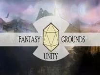 Cheats for Fantasy Grounds Unity on PC