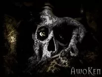 Achievements and Trophies for Awoken: Chapter One of Reverie