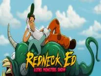 Achievements and Trophies for Redneck Ed: Astro Monsters Show