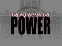 Cheats for POWER on PC