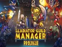 Achievements and Trophies for Gladiator Guild Manager: Prologue