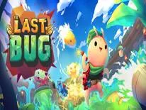 Achievements and Trophies for The Last Bug