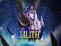 Cheats for League of Angels-Heaven's Fury on PC