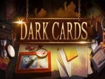 Achievements and Trophies for Dark Cards