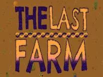 Cheats for The Last Farm on PC
