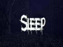 Cheats for Sleep on PC