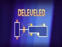 Achievements and Trophies for Deleveled