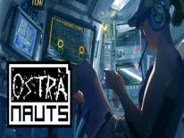 Cheats for Ostranauts on PC