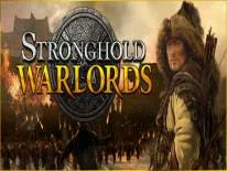 Achievements and Trophies for Stronghold: Warlords
