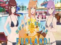 Cheats for Sunny Shine Funland! on PC