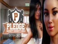 Cheats for Pledge: Extra credit on PC
