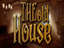 Achievements and Trophies for The Old House