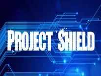 Cheats for Project Shield on PC