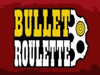 Cheats for Bullet Roulette VR on PC