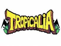 Achievements and Trophies for Tropicalia