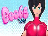 Cheats for Boobs VR on PC