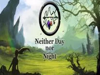 Achievements and Trophies for Neither Day nor Night