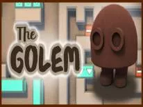 Achievements and Trophies for The Golem