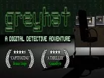 Achievements and Trophies for Greyhat - A Digital Detective Adventure