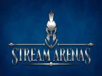 Cheats for Stream Arenas on PC
