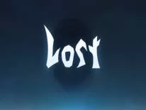 Cheats for Lost on PC