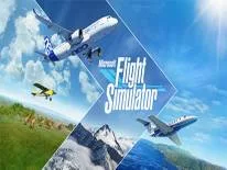 Achievements and Trophies for Microsoft Flight Simulator