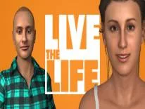 Cheats for Live the Life on PC