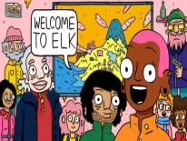 Achievements and Trophies for Welcome to Elk