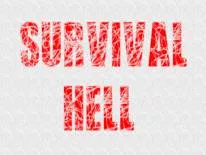 Achievements and Trophies for Survival Hell