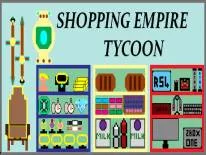 Achievements and Trophies for Shopping Empire Tycoon