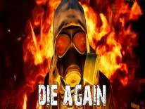 Achievements and Trophies for Die Again