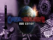 Achievements and Trophies for Power *ECOMM* Revolution 2020 Edition