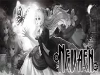 Achievements and Trophies for Nevaeh