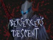 Achievements and Trophies for Berserker's Descent
