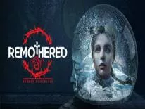 Achievements and Trophies for Remothered: Broken Porcelain