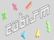 Cheats for Cubism on PC