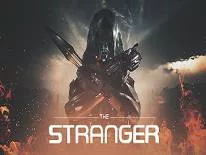 Achievements and Trophies for The Stranger VR