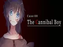 Achievements and Trophies for Case 00: The Cannibal Boy