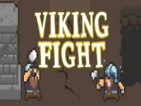 Achievements and Trophies for Viking Fight