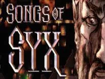 Achievements and Trophies for Songs of Syx