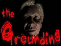 Cheats for The Grounding on PC