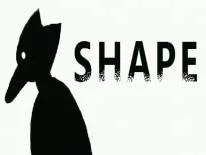 Achievements and Trophies for Shape