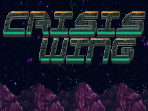 Cheats for Crisis Wing on PC Cheats for Crisis Wing on PC