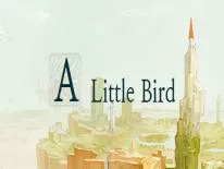 Cheats for A Little Bird on PC