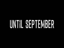Cheats for Until September on PC