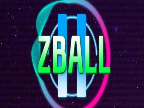 Achievements and Trophies for Zball II Achievements and Trophies for Zball II