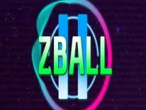 Achievements and Trophies for Zball II